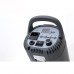 Вспышка Mircopro EX-300S Вспышка Mircopro EX-300S